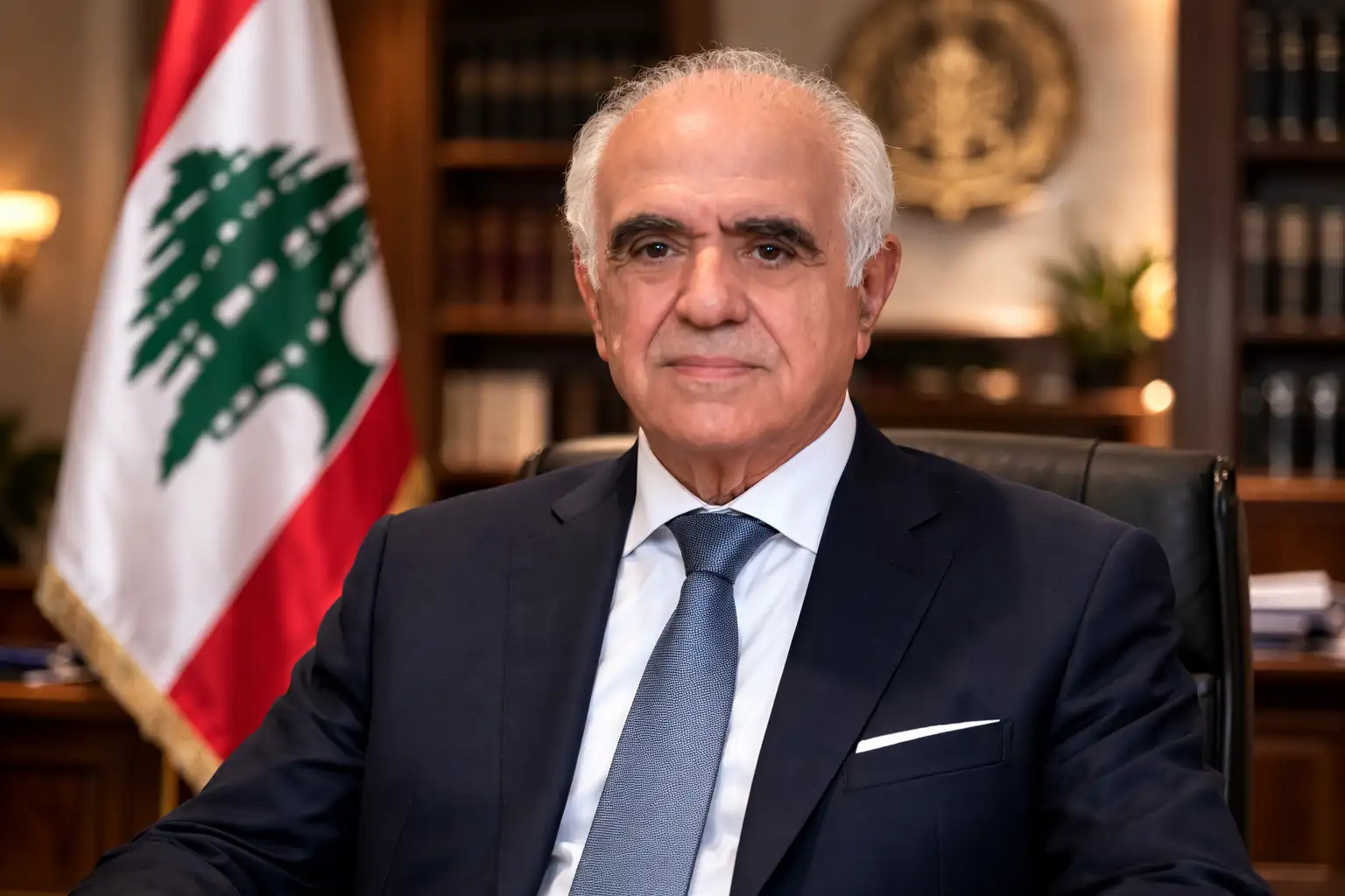 حرية الإعلام بخطر.. "المعلوماتية" تستدعي الصحافية كارين عبد النور